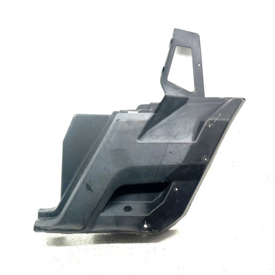 20-22 Can-Am Defender HD10 OEM Left Rear Side Body Panel 705013658 XB0.2