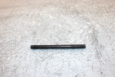 2006 Polaris Sportsman 500 Oem Shift Fork Shaft 3235542 AP186