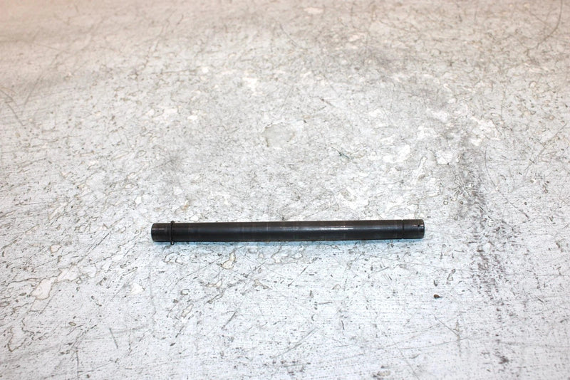 2006 Polaris Sportsman 500 Oem Shift Fork Shaft 3235542 AP186