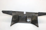 1993 Arctic Cat Ext 580 Z Oem Console Panel 0616-039 SA38
