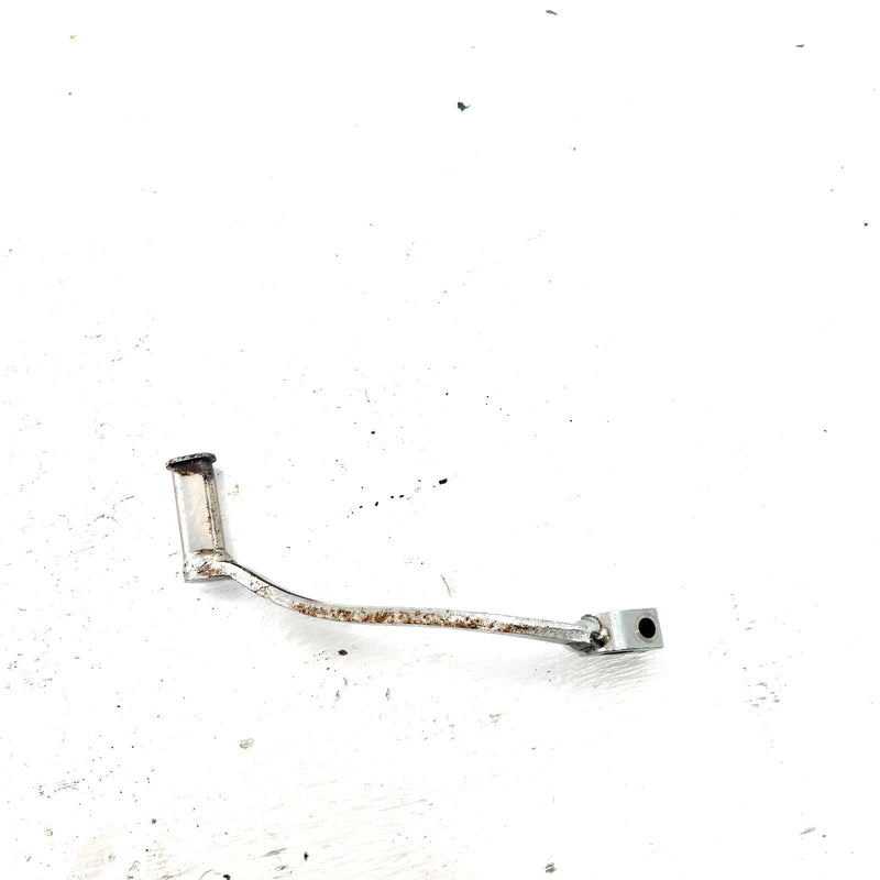 84-87 Suzuki Quadrunner 185 OEM Gear Shift Pedal 25610-18A00 AS33
