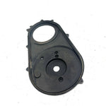 96-98 Polaris Trail Blazer 250 ES OEM Inner Clutch Cover 2200802 AP217