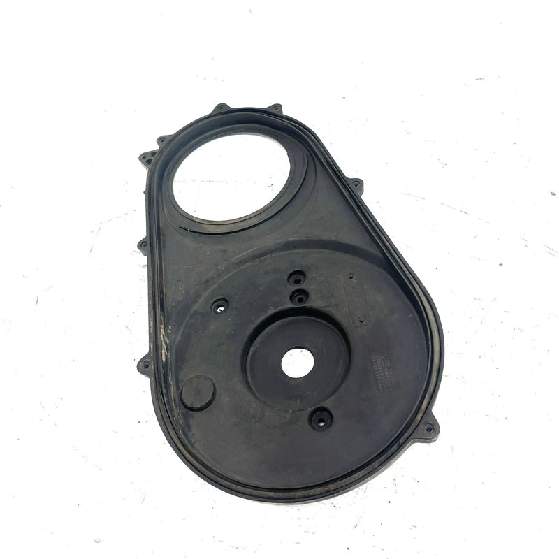 96-98 Polaris Trail Blazer 250 ES OEM Inner Clutch Cover 2200802 AP217