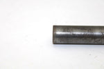 97 Arctic Cat Jag DLX OEM Front Shock Lower Axle 1604-184 SA92