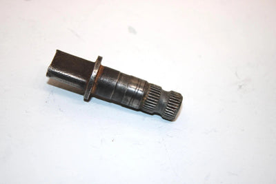 91 Yamaha  Champ 100 Yfm100 Oem Brake Cam 3GB-25151-00-00 AY12