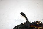 92 Arctic Cat Prowler 440 Oem Main Wire Harness 0686-084 SA156