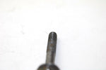 Arctic Cat OEM Crankcase Crank Case Bolt 6x40 Pair 3004-442 Q2355