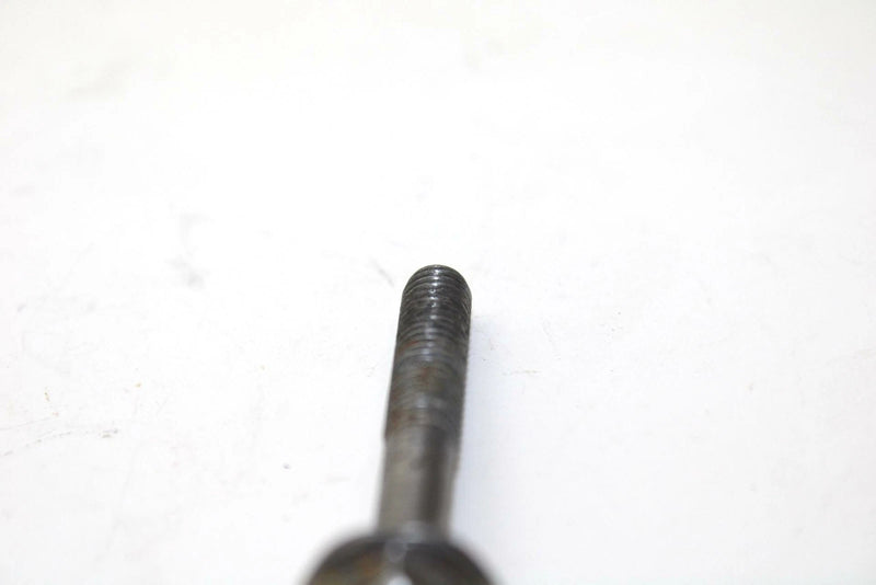 Arctic Cat OEM Crankcase Crank Case Bolt 6x40 Pair 3004-442 Q2355