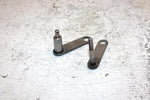 1995 Arctic Cat Z 440 Oem Chain Tensioner Arm Set 0702-115 0702-234 SA13
