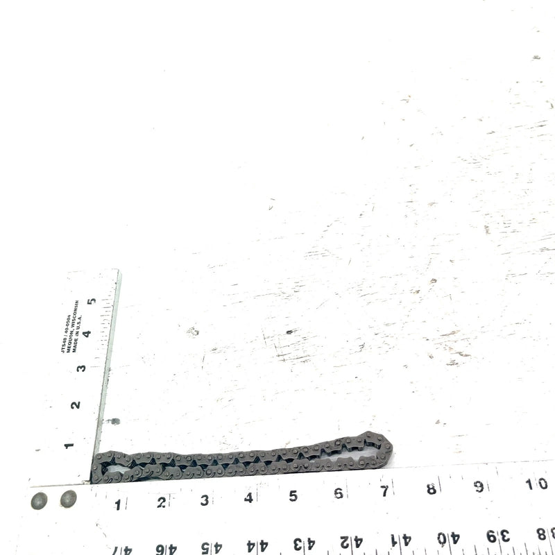 2016 Polaris Sportsman SP 850 OEM Transmission Chain 3234737 AP239