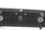 1980 Yamaha Ss440 Oem Taillight Base 8K4-84710-00-00 SY63