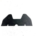 99-02 Kawasaki Prairie 300 4x4 OEM Cover A 14091-1083 AK31