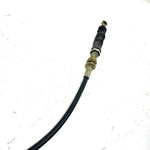 null Arctic Cat 300 4X4 OEM Shift Lever Cable 3487-001 AA42