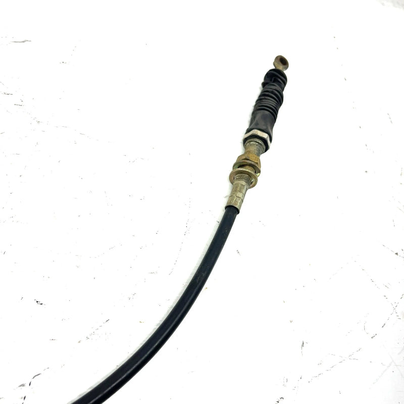 null Arctic Cat 300 4X4 OEM Shift Lever Cable 3487-001 AA42