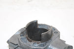1976 Yamaha Gs340 Oem Right Side Cylinder 859-11321-00-00 SY71