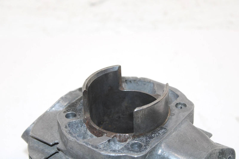 1976 Yamaha Gs340 Oem Right Side Cylinder 859-11321-00-00 SY71