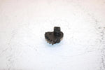 2000 Yamaha  Kodiak 400 Oem Shift Shaft 5GH-18197-00-00 AY26