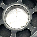 84-87 Suzuki Quadrunner 185 OEM 22T 5th Drive Gear 24251-24411 AS33