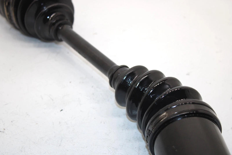 19 Polaris Sportsman 570 Sp Oem Rear Drive Shaft 1333677 1337130 AP34