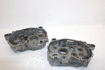 2006 Honda Trx 500 Fea Oem Crankcase  1100-HP0-A01 AH14