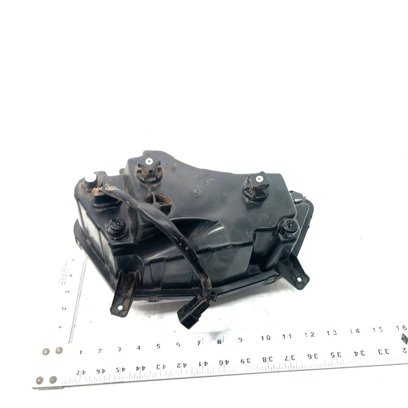 20-22 CF-Moto CFORCE 600 OEM Left Headlight 9DSV-160110-6203 AC0.1