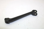 85 Yamaha Phazer OEM Sway Bar Right Stabalizer Arm 8V0-2386M-01-00 Q5226