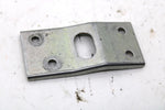 1992 Yamaha Exciter Ii Le Oem Air Box Stay 88R-14494-00-00 SY68