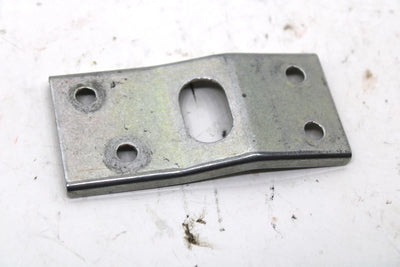 1992 Yamaha Exciter Ii Le Oem Air Box Stay 88R-14494-00-00 SY68