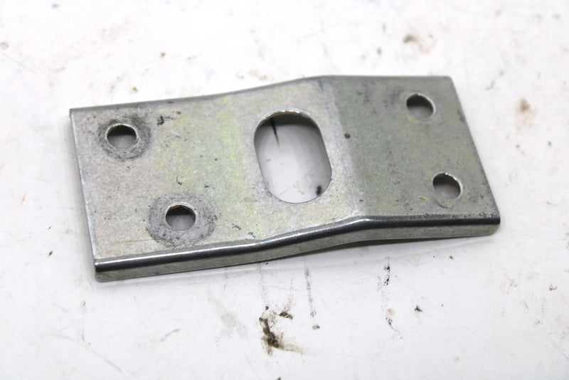 1992 Yamaha Exciter Ii Le Oem Air Box Stay 88R-14494-00-00 SY68