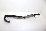 2005 Arctic Cat 400 Auto Trans Oem Exhaust Pipe 0512-244 AA5