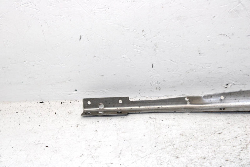 1996 Polaris Xlt Sp Oem Tunnel Reinforcement Brace Set 5240242 SP69