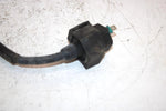 1987 Honda Fourtrax 350 A Oem Ignition Coil 30510-HA7-670 AH39 
