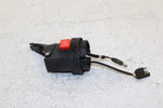 1999 Polaris 500 Xc Oem Throttle Lever 5431592 SP37
