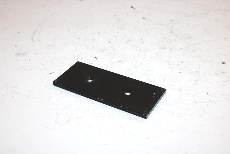 1991 Arctic Cat Prowler Oem Backing Plate 0605-162 SA57