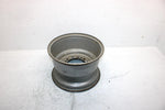 2002 Polaris Sportsman 700 Oem 12x6 Rear Wheel Rim 1520810 AP184