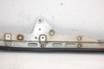 1998 Ski-doo Mxz 670 Oem Skid Rail 503181600 SS17