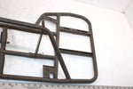2003 Kawasaki Prairie 650 Oem Rear Rack 53029-1244-UF AK26