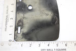 Polaris OEM Deflector Shield Cover Pair 5811917 Q263