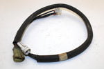 Yamaha Oem Headlight Harness 8AB-84359-10-00 Q1603