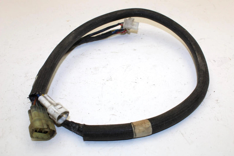 Yamaha Oem Headlight Harness 8AB-84359-10-00 Q1603