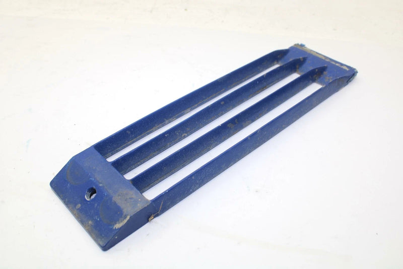 92 Polaris SL650 OEM Hull Inlet Grate 5630419-157 JP0 