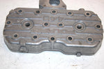 92 Polaris Indy 440 Oem Cylinder Head 3084323 SP48