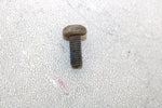 2006 Polaris Outlaw 500 Oem Radiator Shield Mounting Bolt Set 7518656 AP4