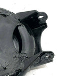 null Yamaha Rhino 450 YXR450FA 4x4 OEM Rear Left Lower A Arm 5UG-F217M-10-00 XY2