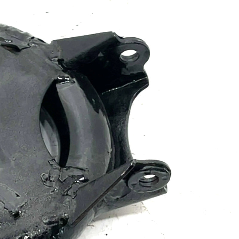 null Yamaha Rhino 450 YXR450FA 4x4 OEM Rear Left Lower A Arm 5UG-F217M-10-00 XY2