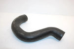 2002 Sea-doo Gtx Oem Exhaust Crossover Hose 274000834 JS48