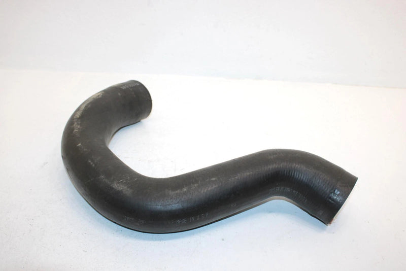 2002 Sea-doo Gtx Oem Exhaust Crossover Hose 274000834 JS48