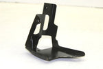 Yamaha OEM Fuel Pump Bracket 8g8-24491-00-00 SY47