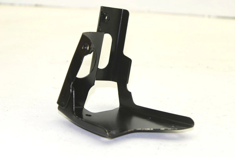 Yamaha OEM Fuel Pump Bracket 8g8-24491-00-00 SY47