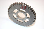 03 Honda Trx250te Oem Countershaft Reverse Gear (39T) 23751-HM8-A40 AHS
